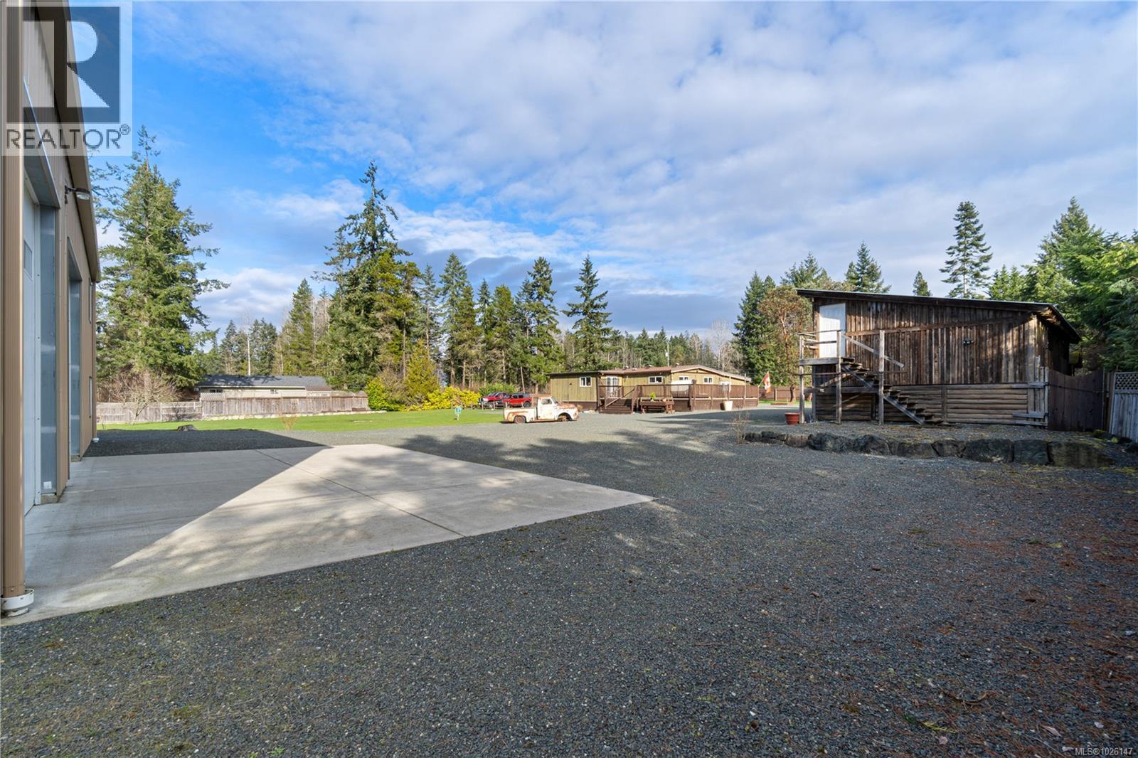 1143 BELLEVUE RD - 13