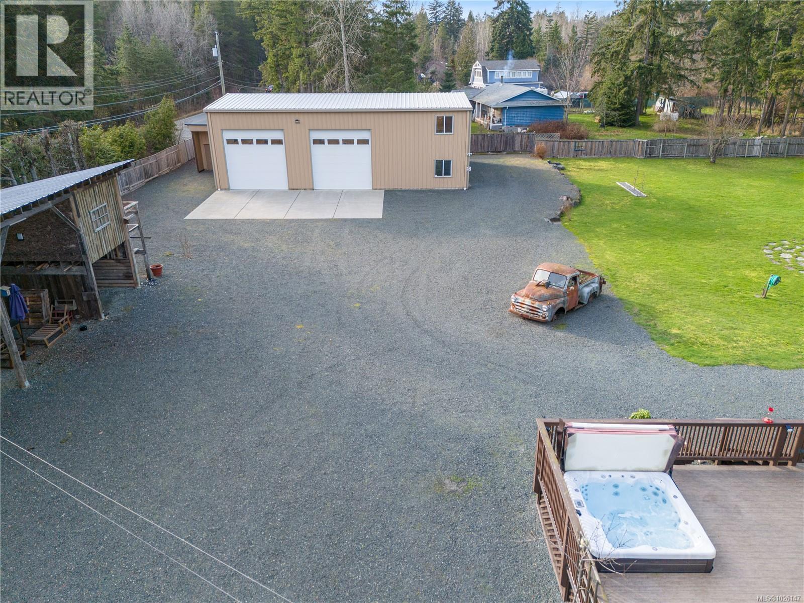 1143 BELLEVUE RD - 73