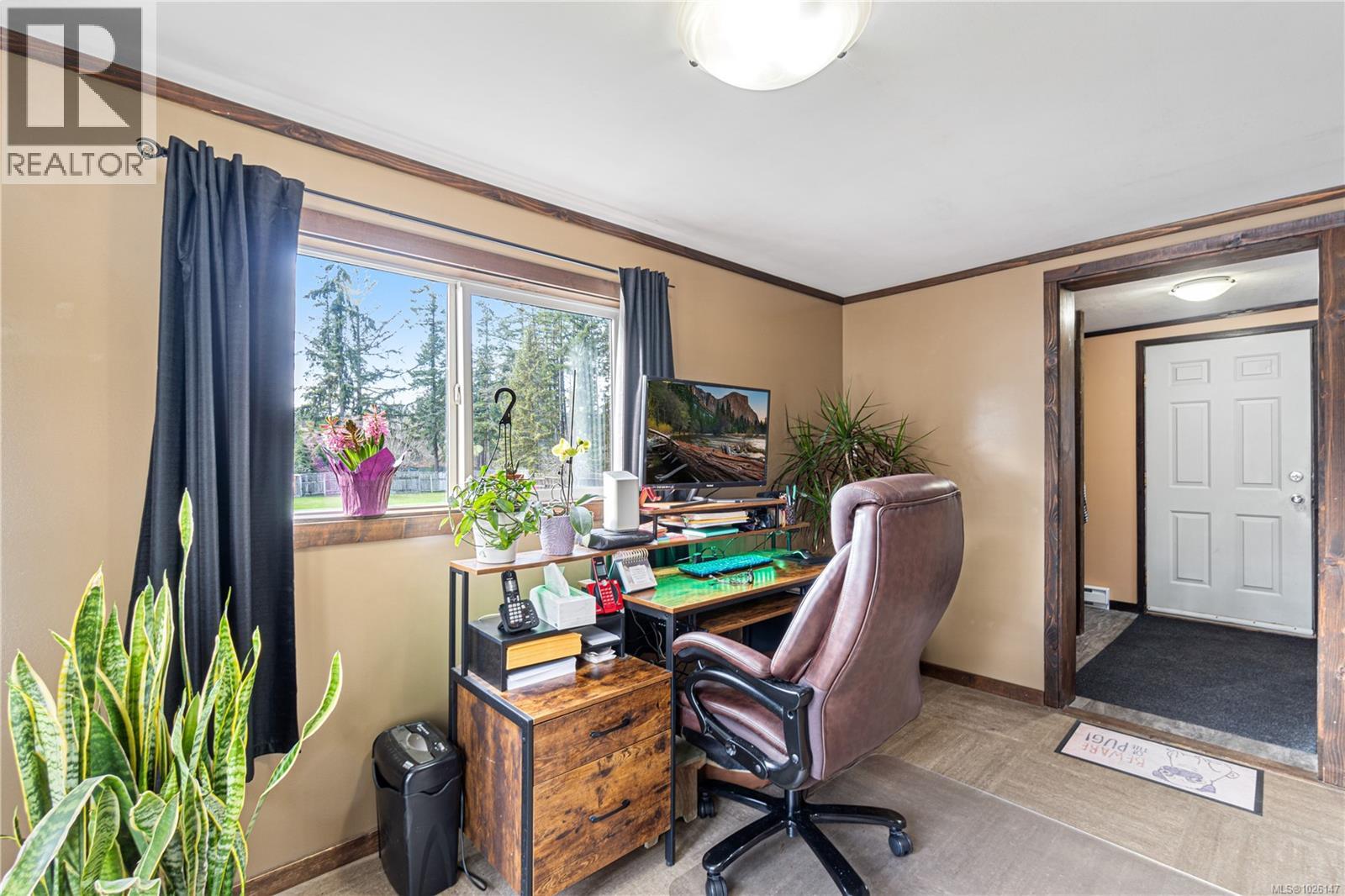 1143 BELLEVUE RD - 27