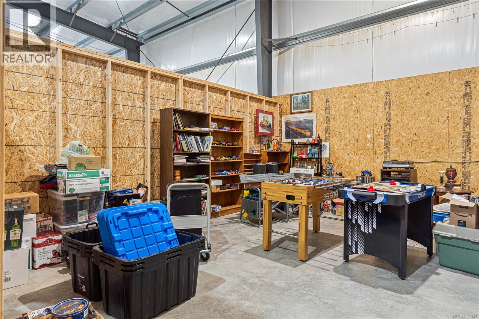 1143 BELLEVUE RD - 58