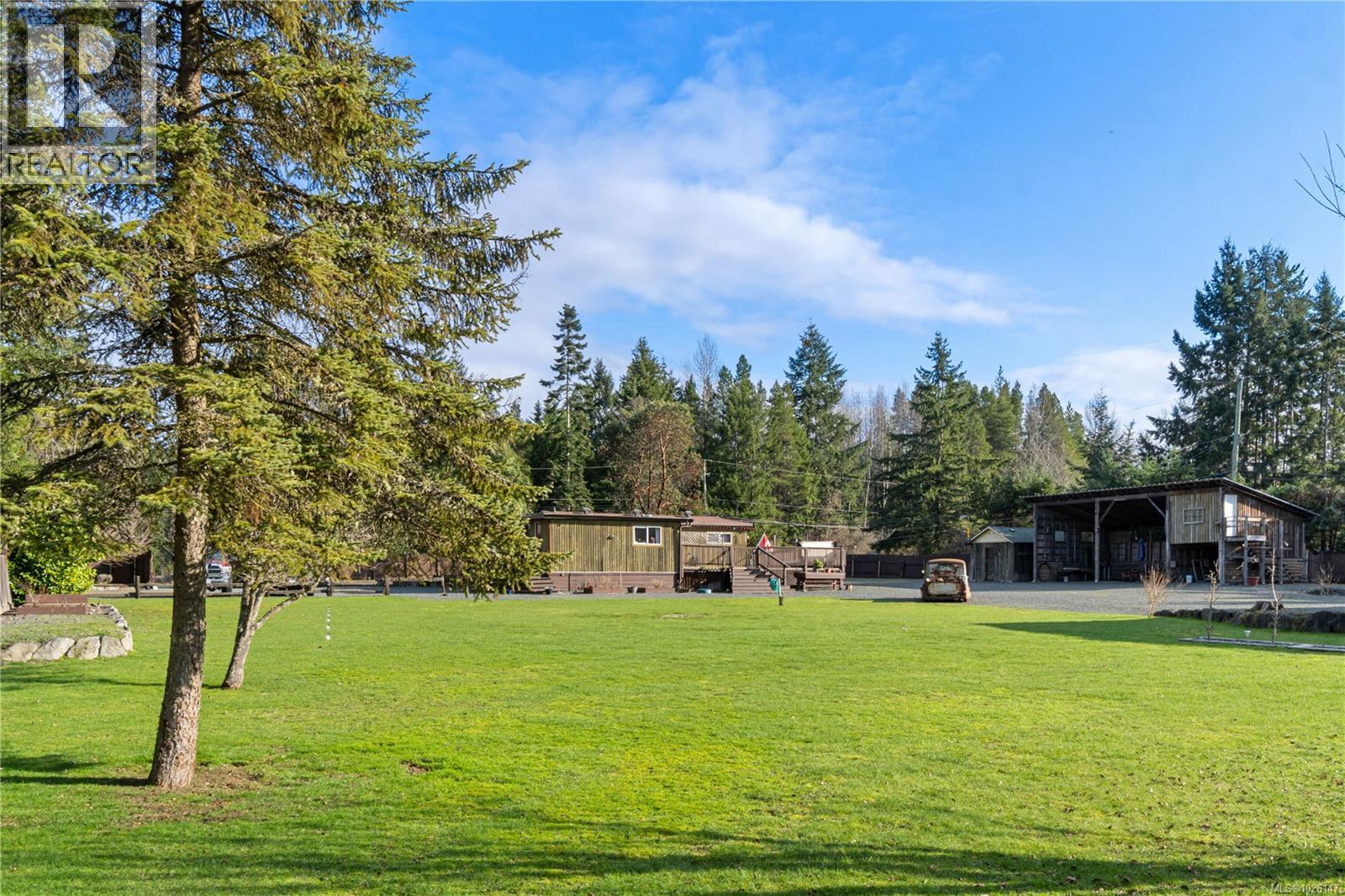 1143 BELLEVUE RD - 63