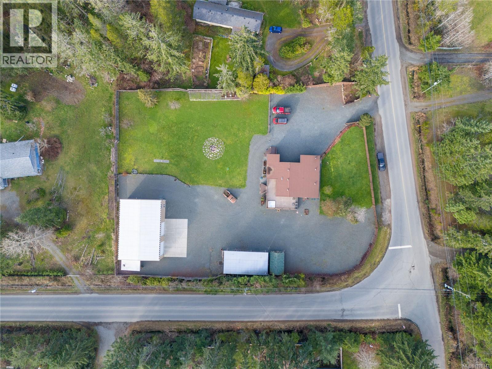 1143 BELLEVUE RD - 68