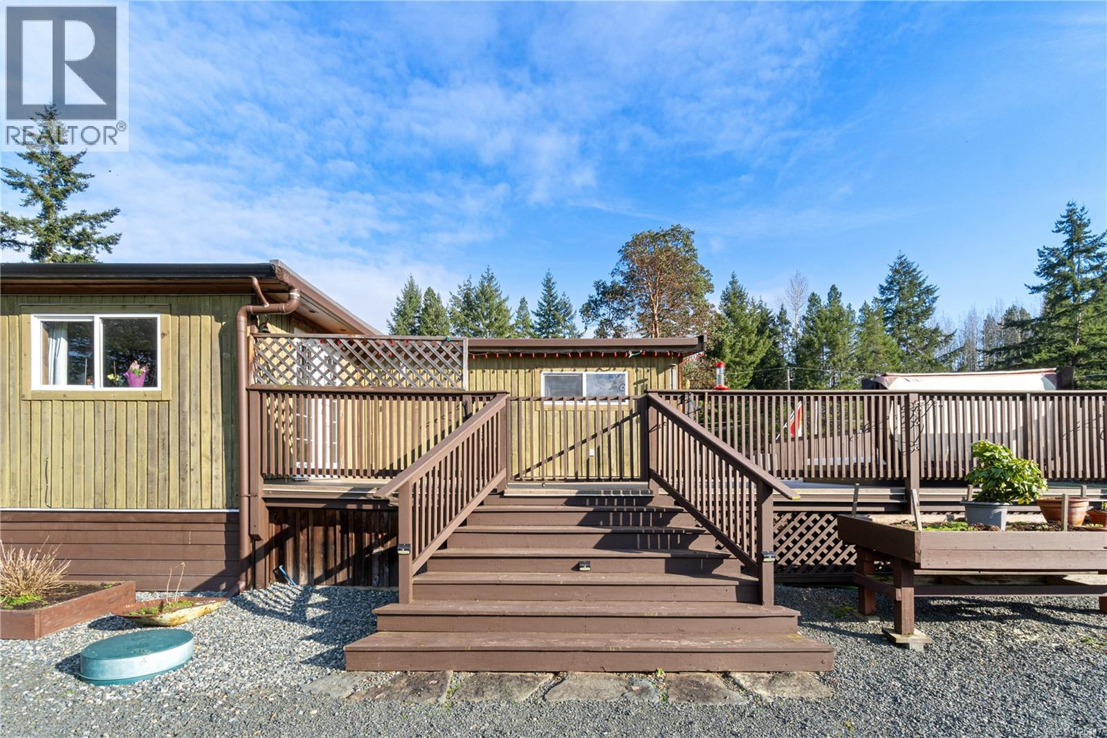 1143 BELLEVUE RD - 20