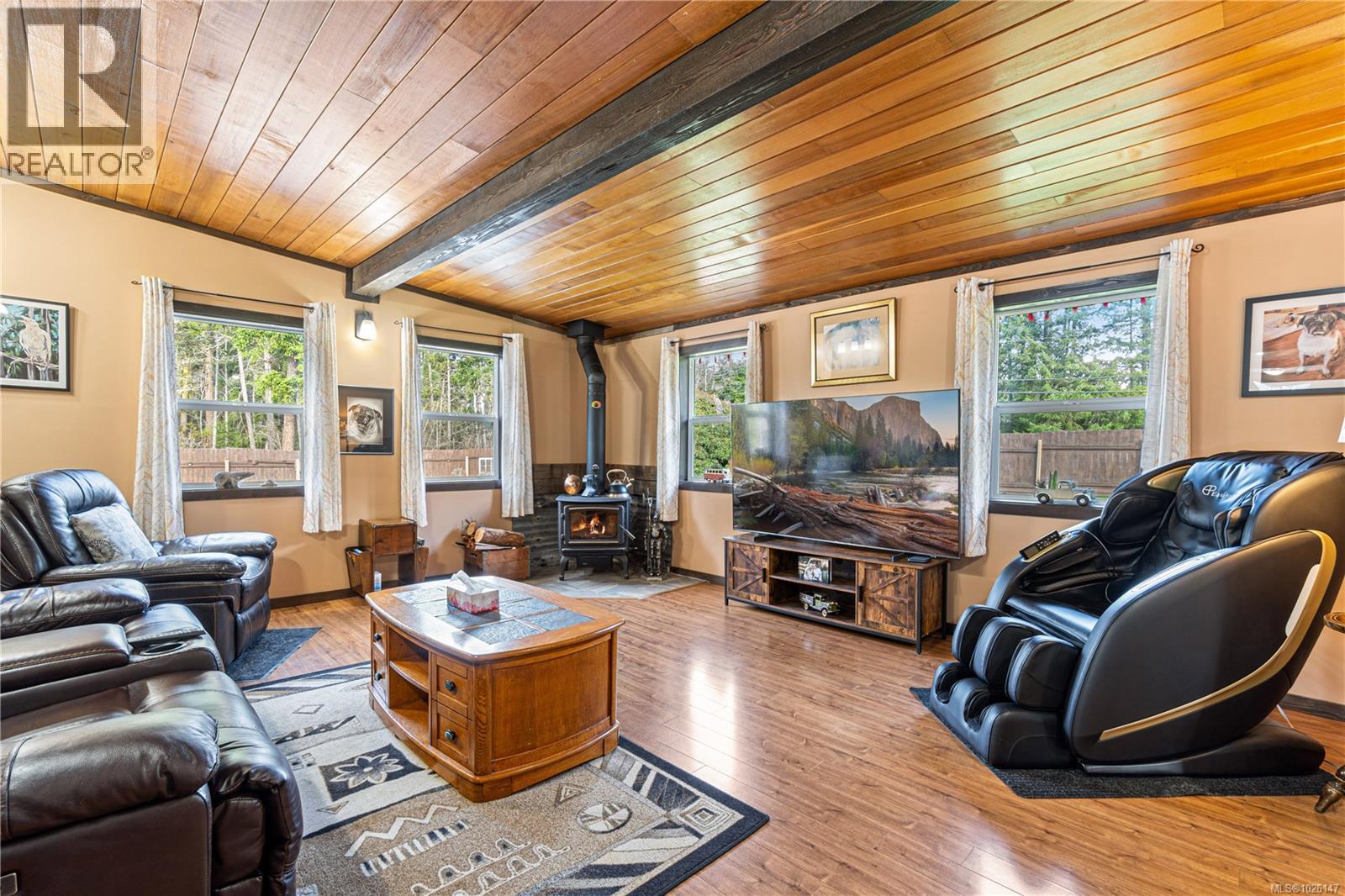 1143 BELLEVUE RD - 34