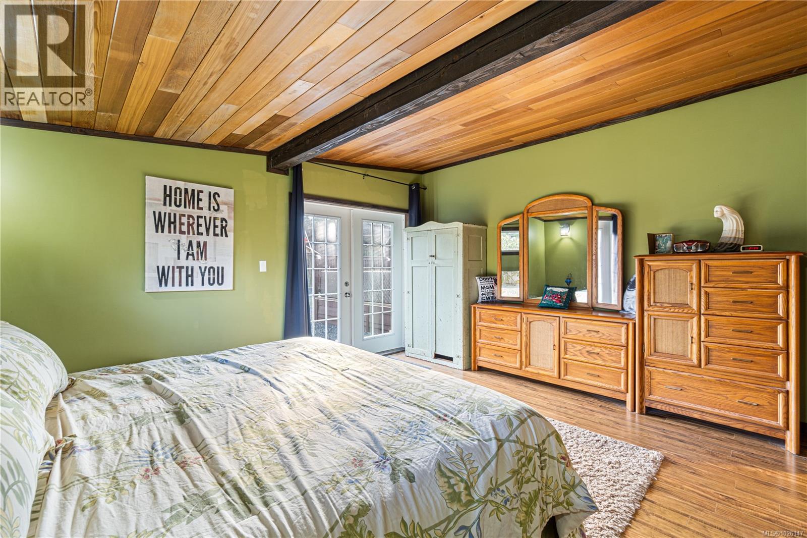 1143 BELLEVUE RD - 39