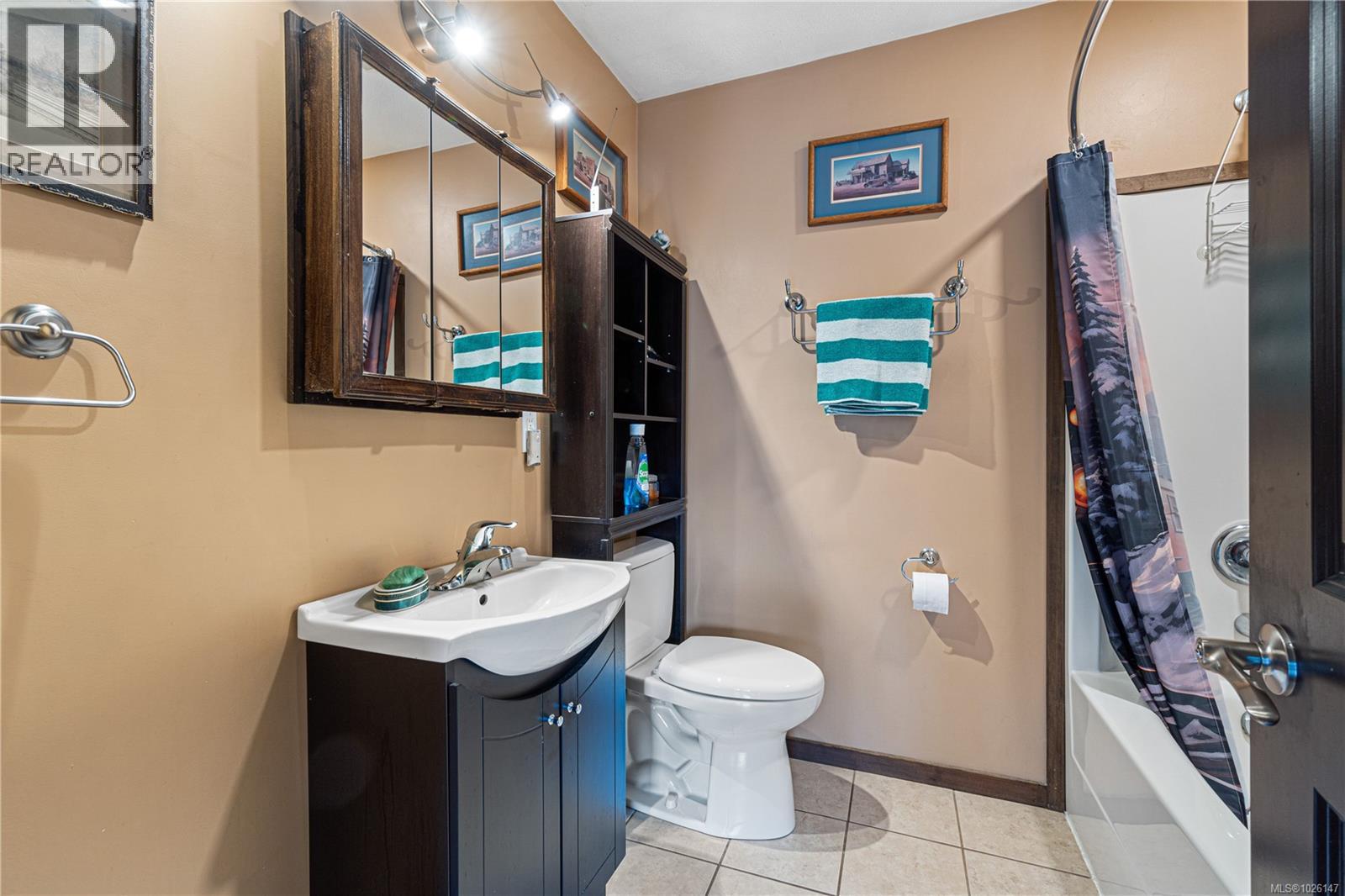 1143 BELLEVUE RD - 41