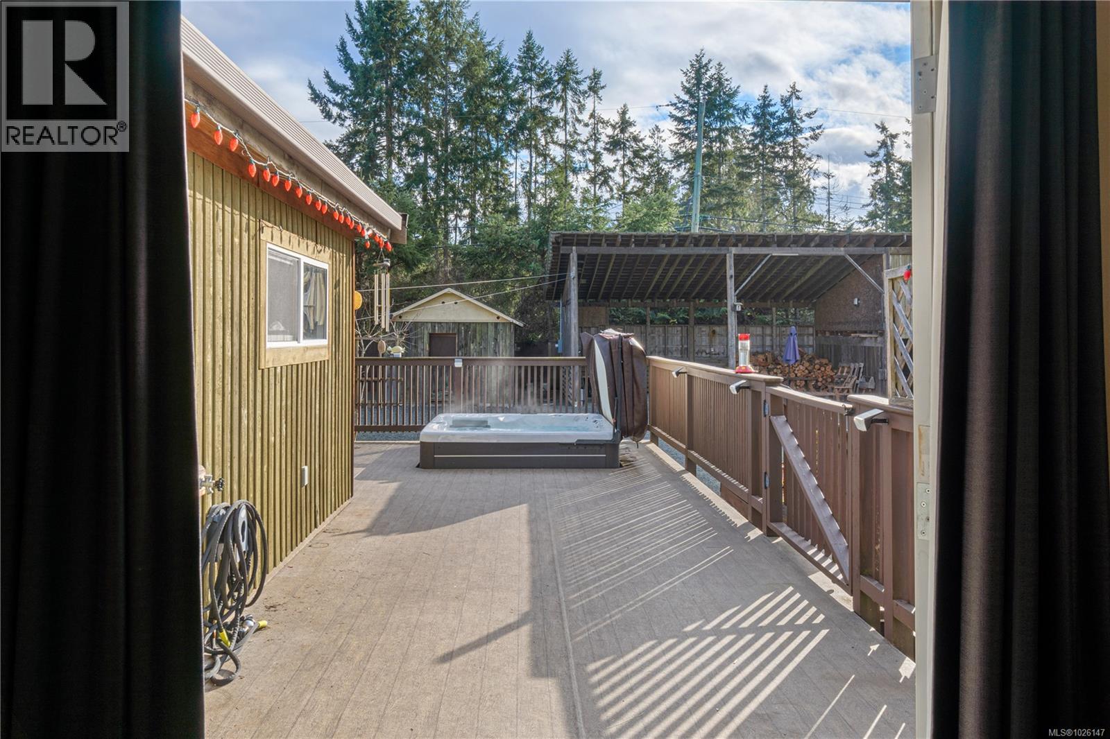 1143 BELLEVUE RD - 50