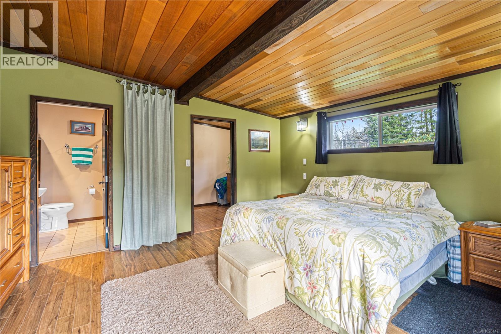 1143 BELLEVUE RD - 37