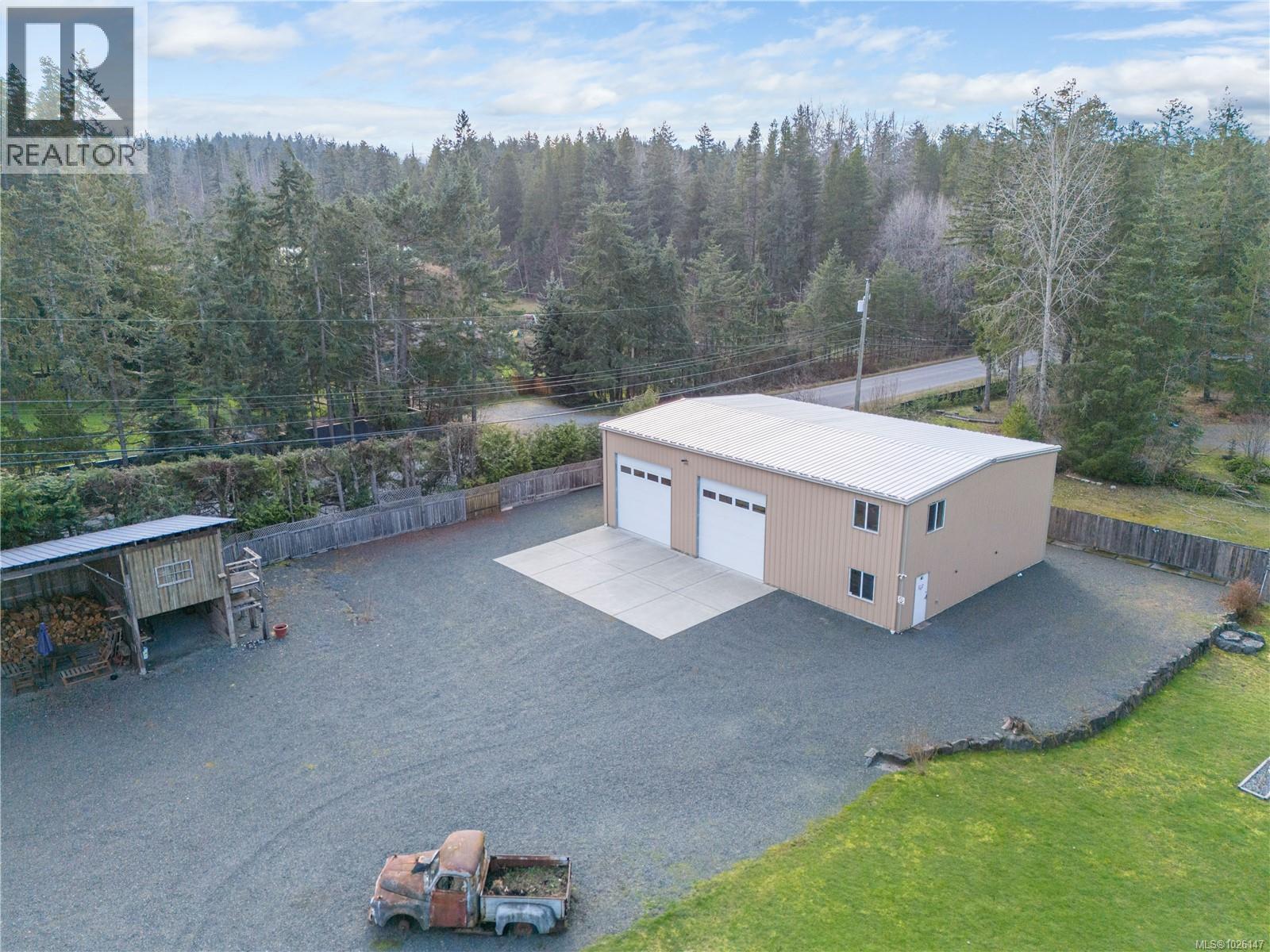 1143 BELLEVUE RD - 70