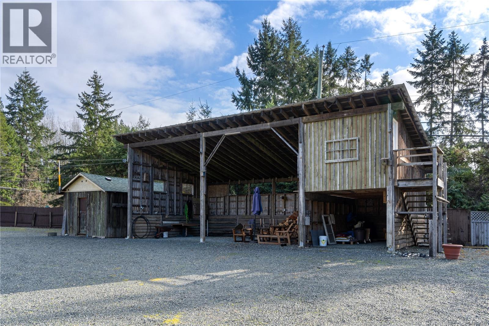 1143 BELLEVUE RD - 8