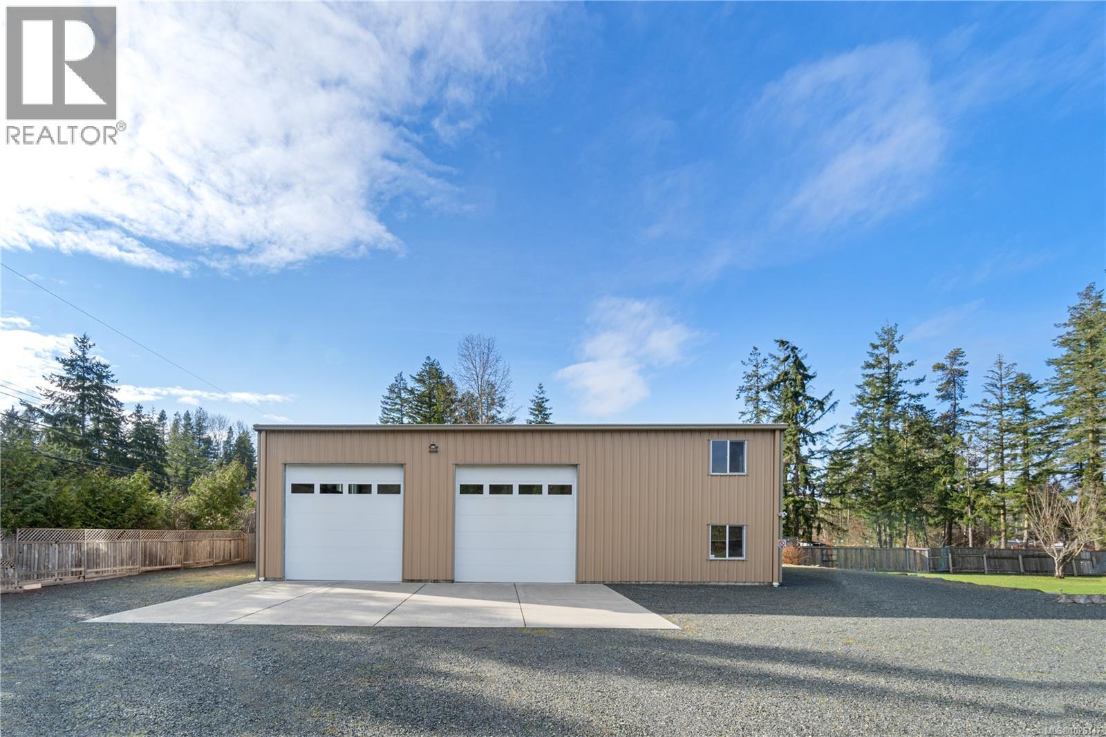 1143 BELLEVUE RD - 12