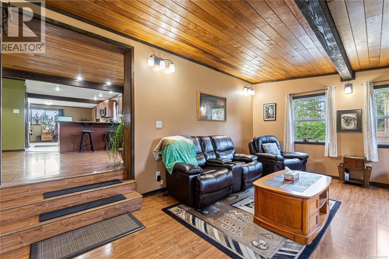 1143 BELLEVUE RD - 35