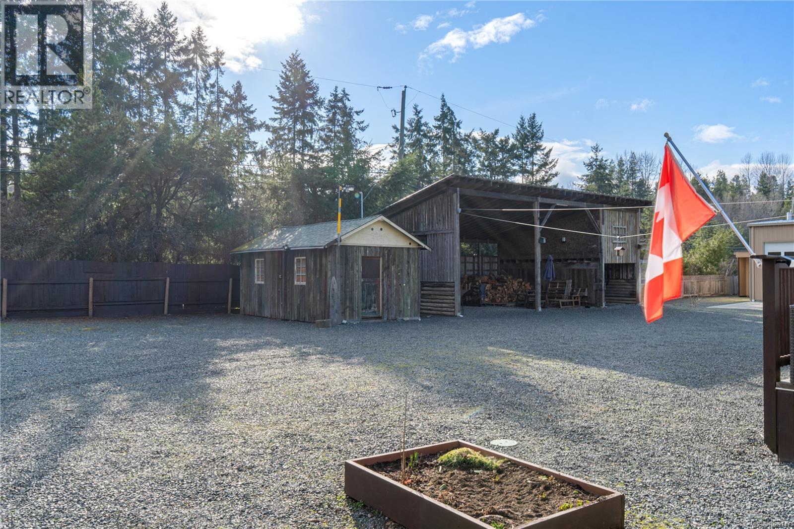 1143 BELLEVUE RD - 60