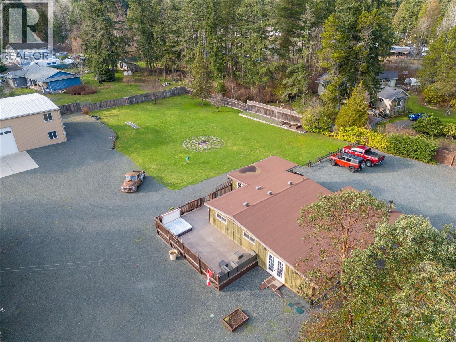 1143 BELLEVUE RD - 72