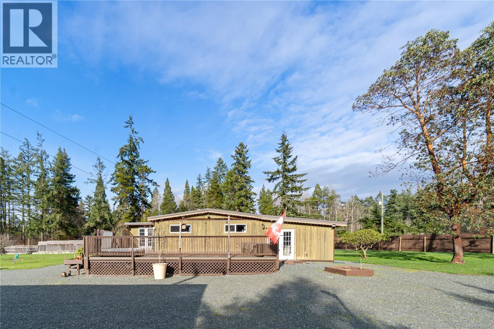 1143 BELLEVUE RD - 4