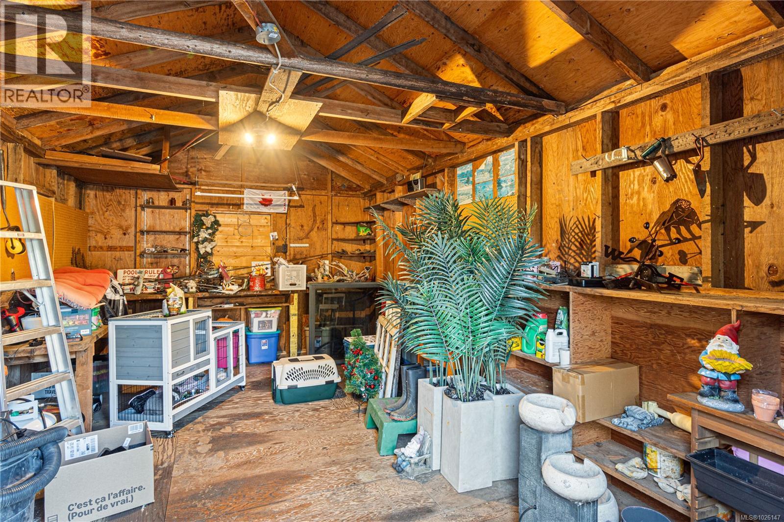 1143 BELLEVUE RD - 61