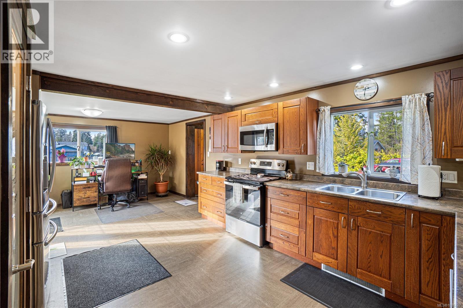 1143 BELLEVUE RD - 28