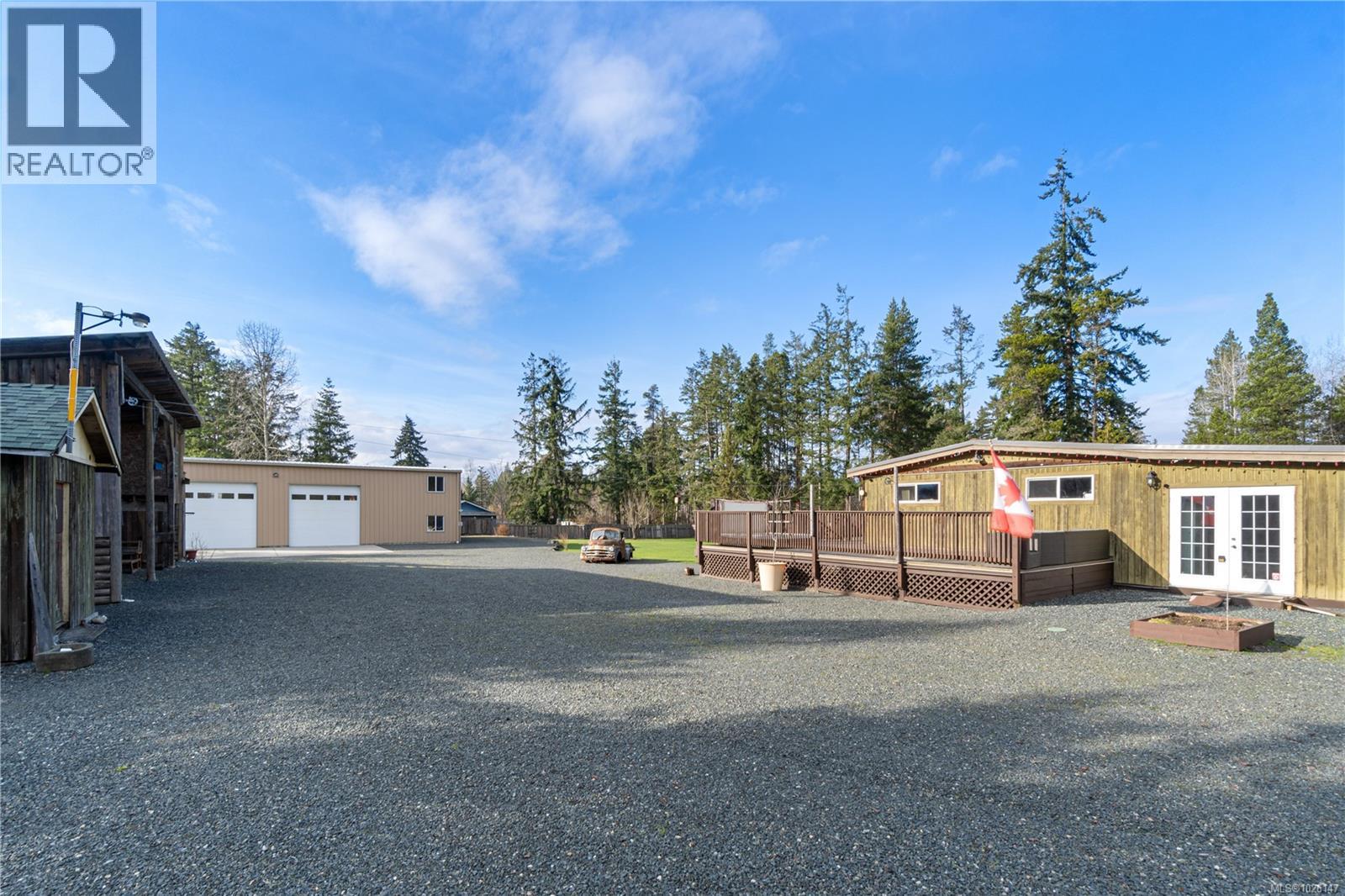 1143 BELLEVUE RD - 19