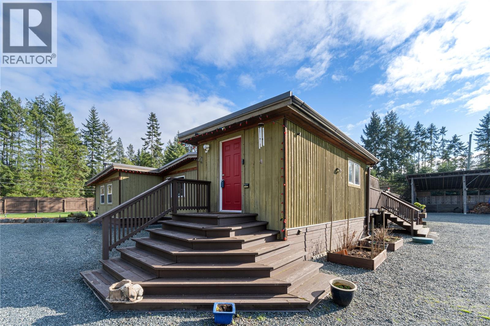 1143 BELLEVUE RD - 21