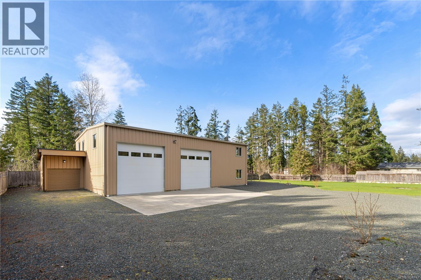 1143 BELLEVUE RD - 6