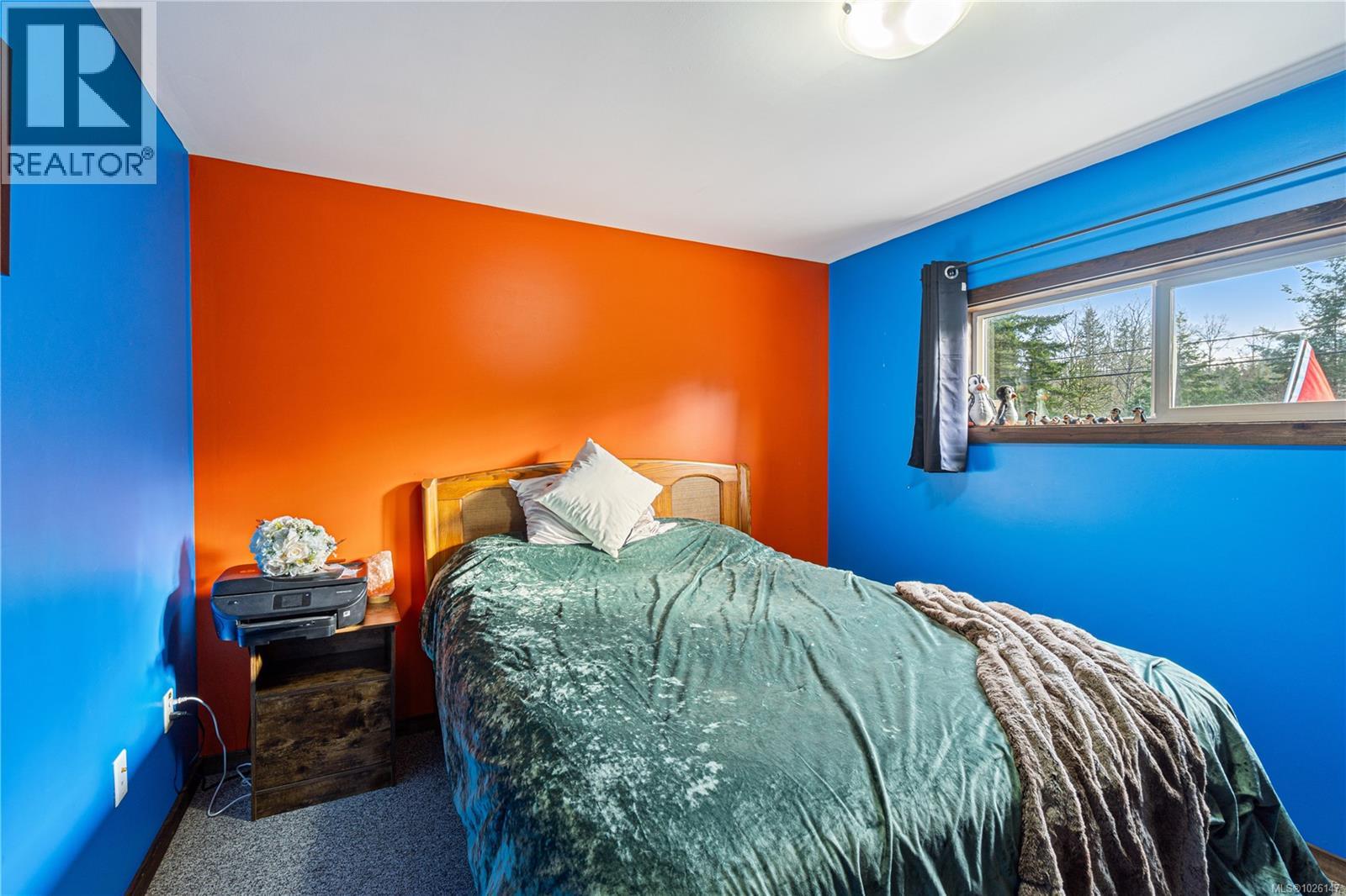 1143 BELLEVUE RD - 43