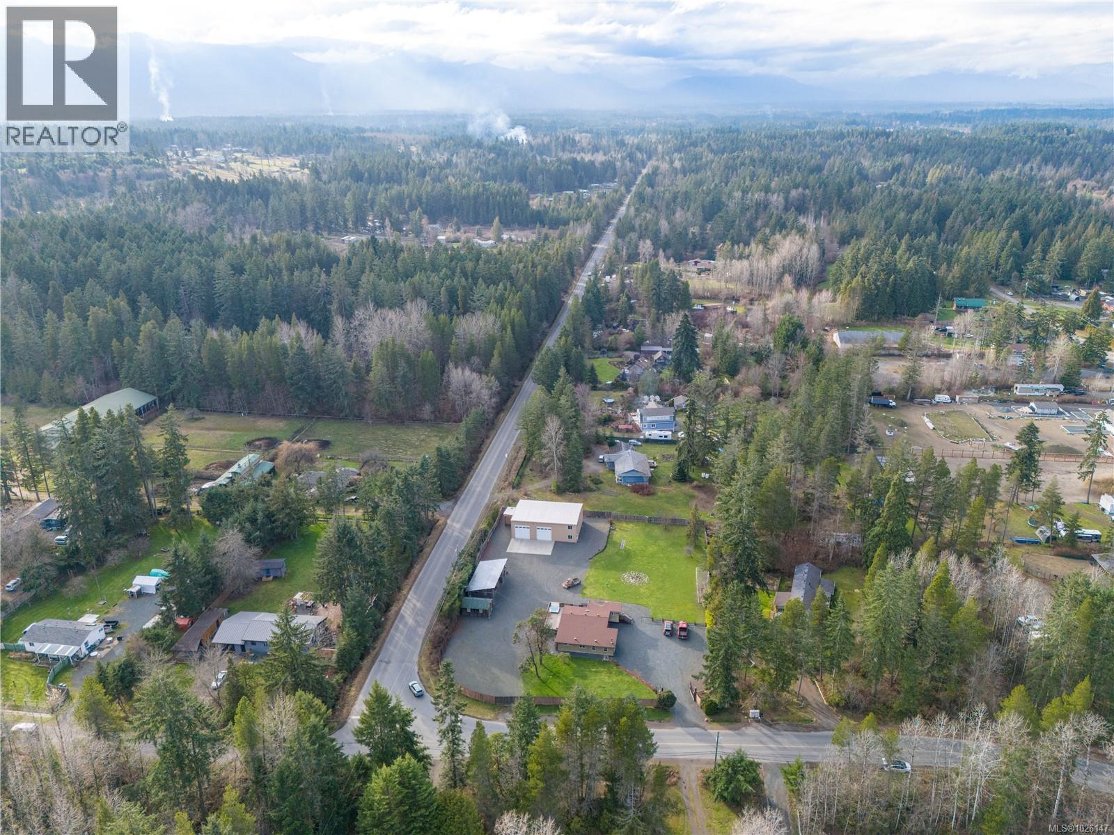 1143 BELLEVUE RD - 79