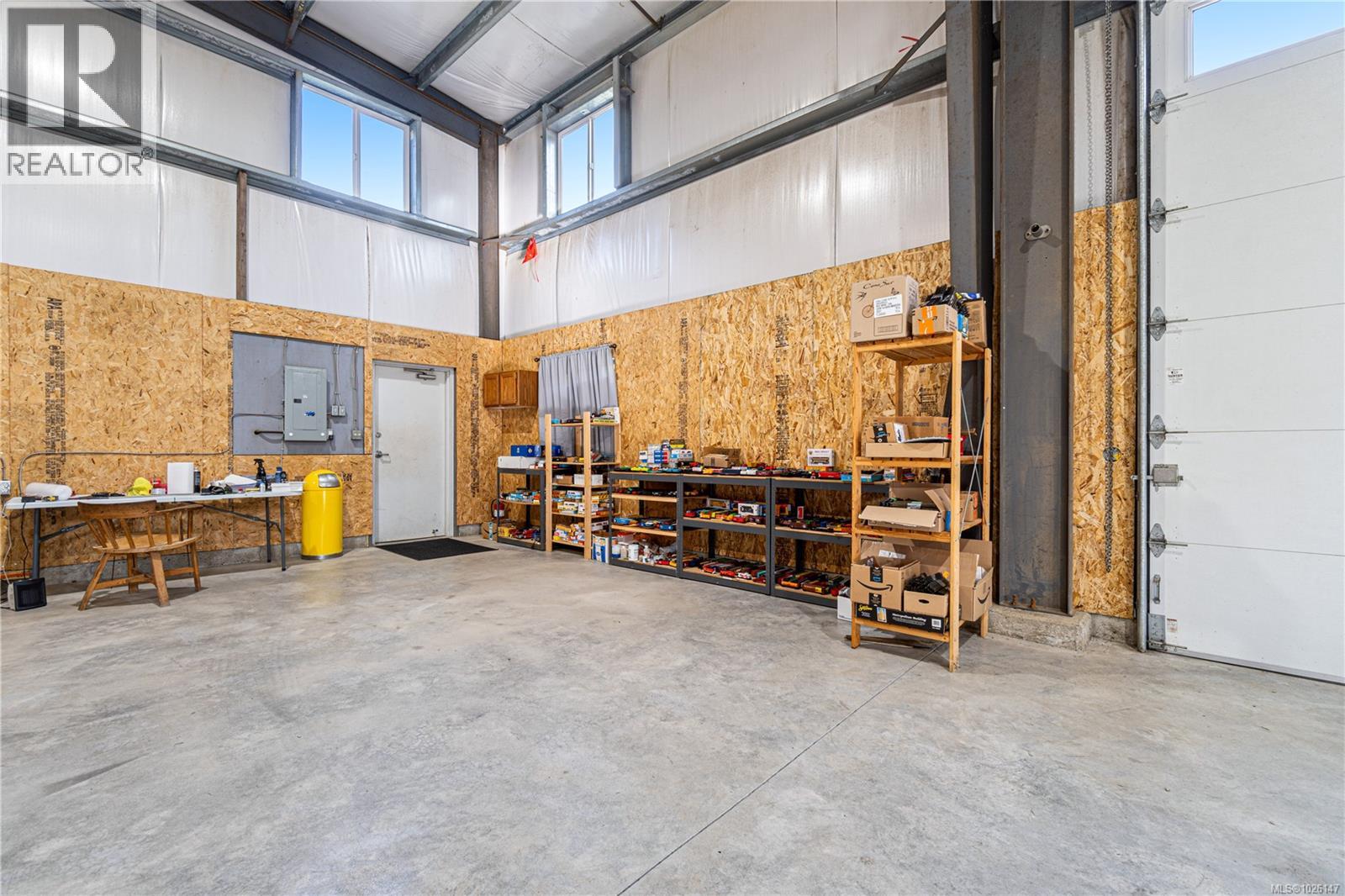 1143 BELLEVUE RD - 57