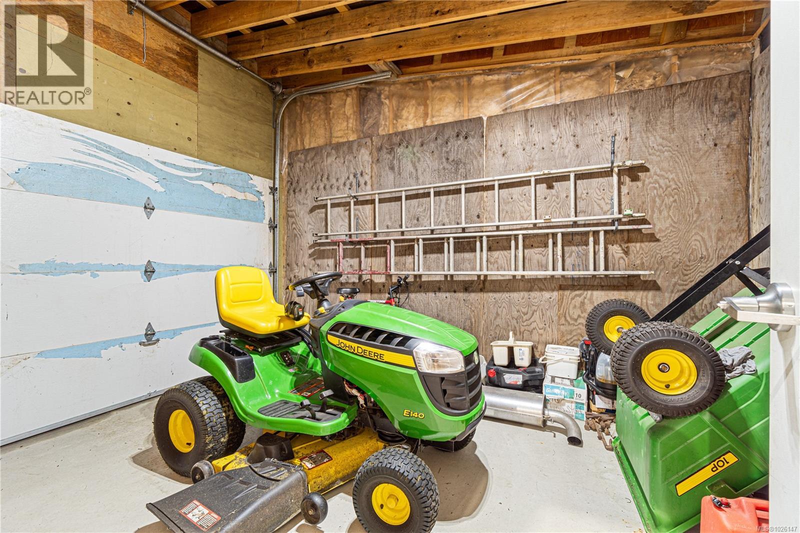 1143 BELLEVUE RD - 59