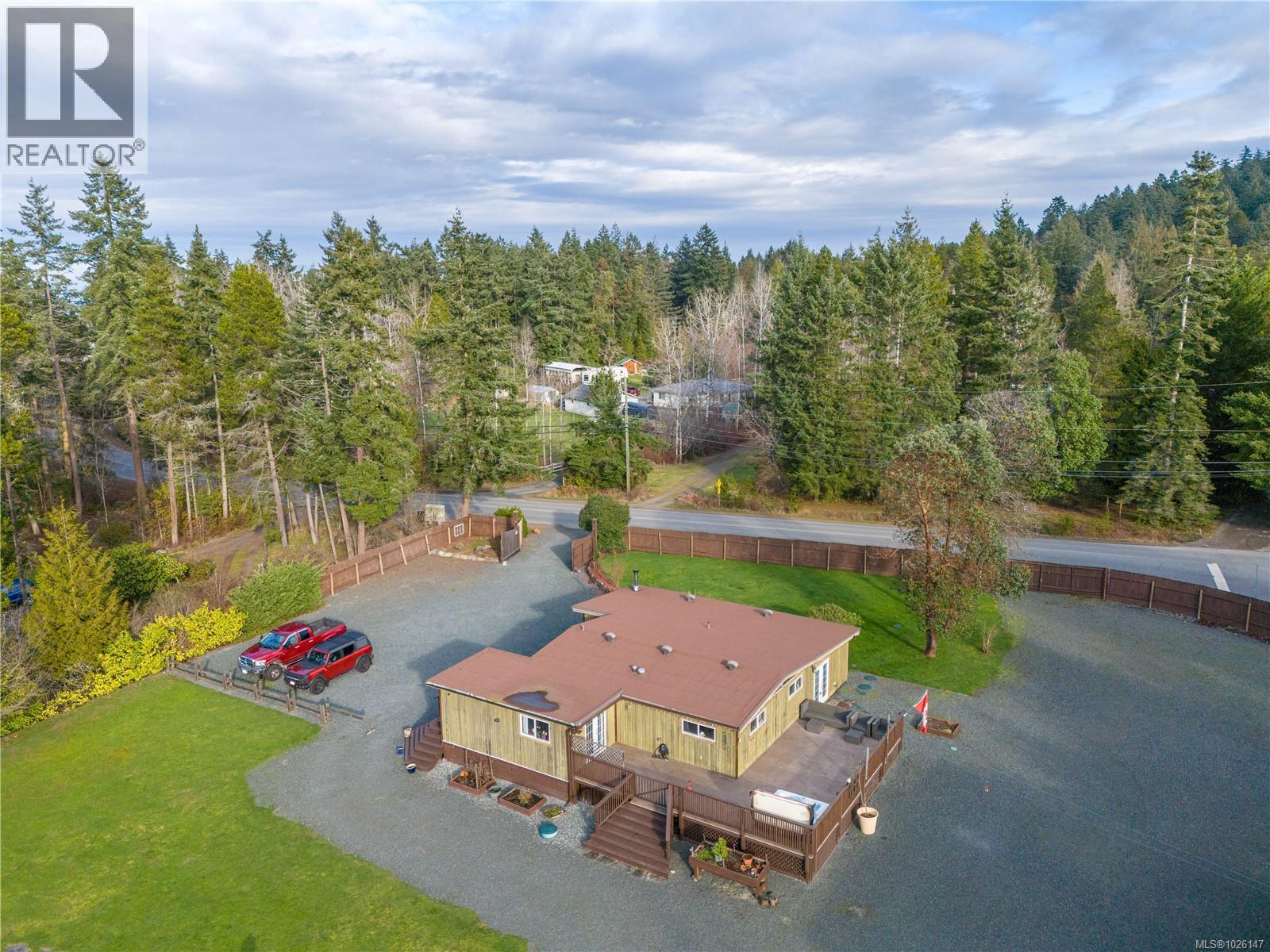 1143 BELLEVUE RD - 74