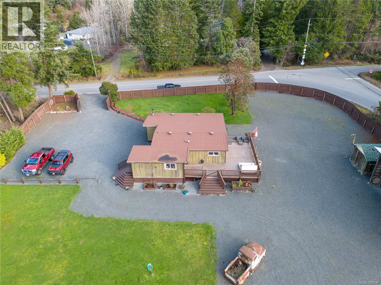 1143 BELLEVUE RD - 69