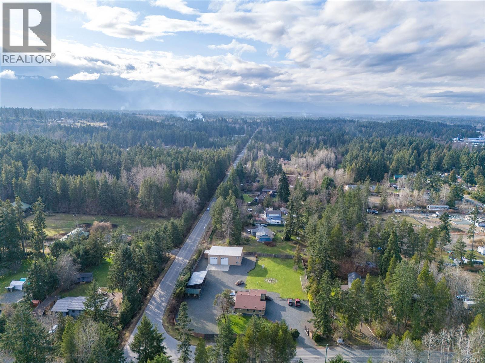 1143 BELLEVUE RD - 77