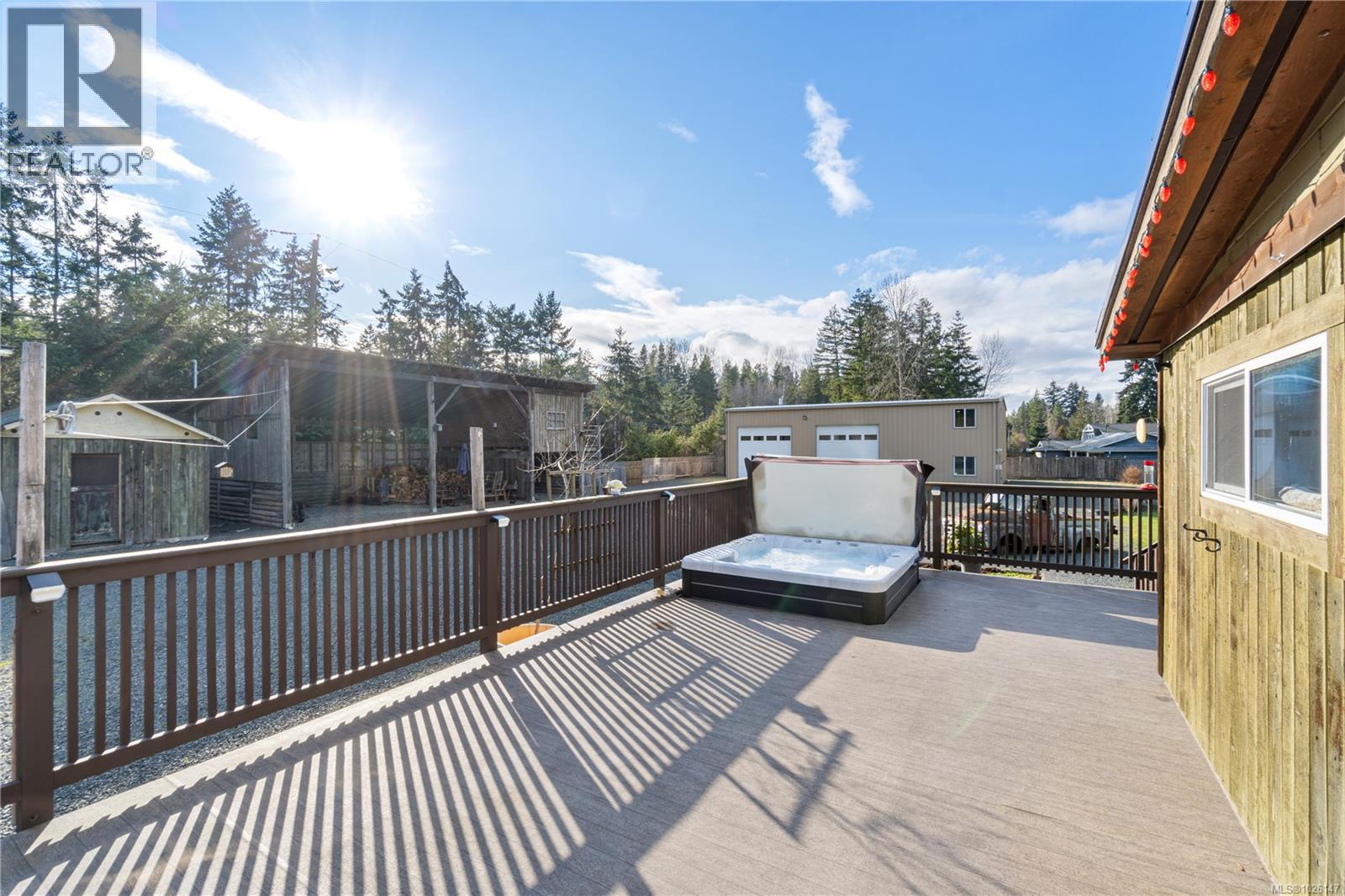 1143 BELLEVUE RD - 47