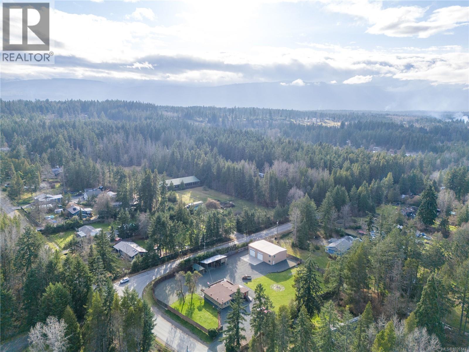 1143 BELLEVUE RD - 78