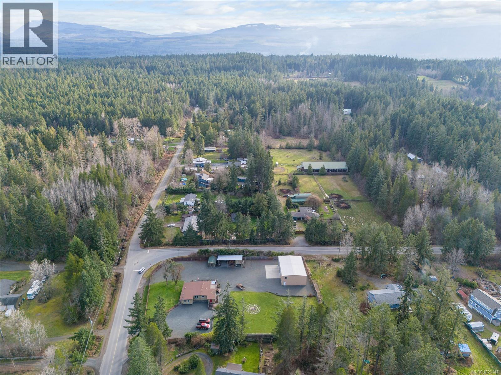 1143 BELLEVUE RD - 80