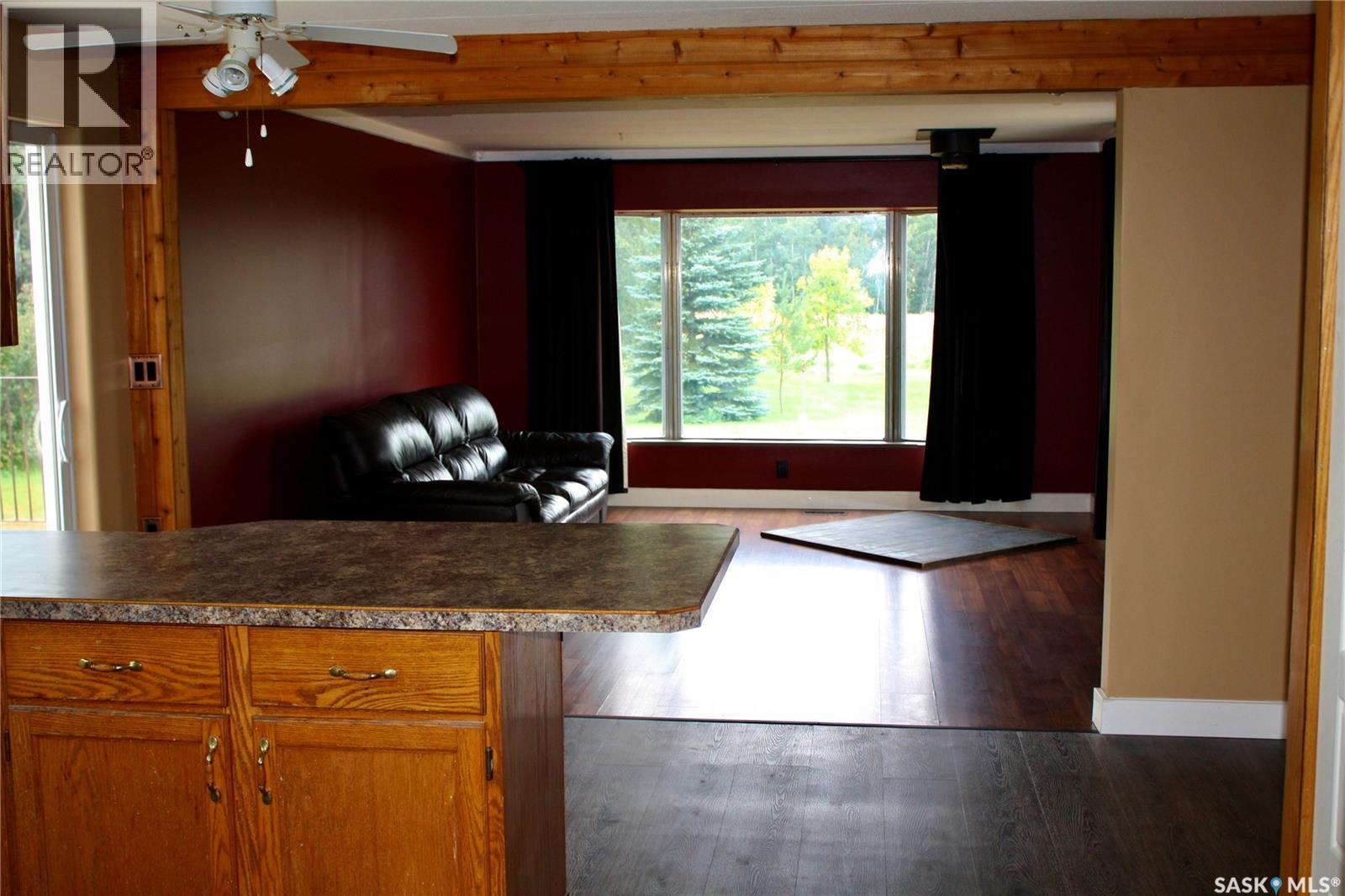 Warkentin Acreage — photo 12