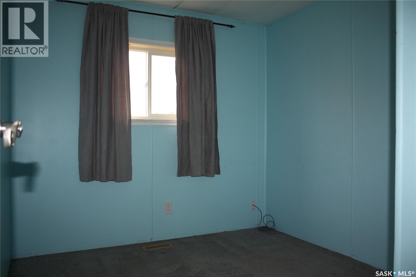 Warkentin Acreage — photo 20