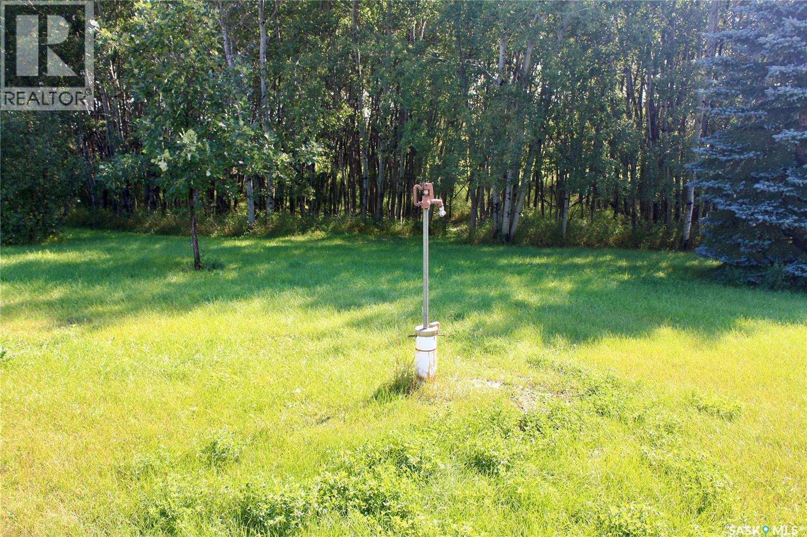 Warkentin Acreage — photo 37