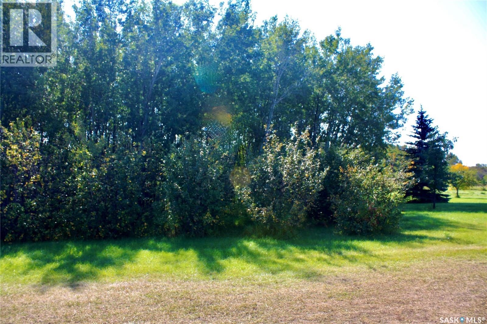 Warkentin Acreage — photo 40