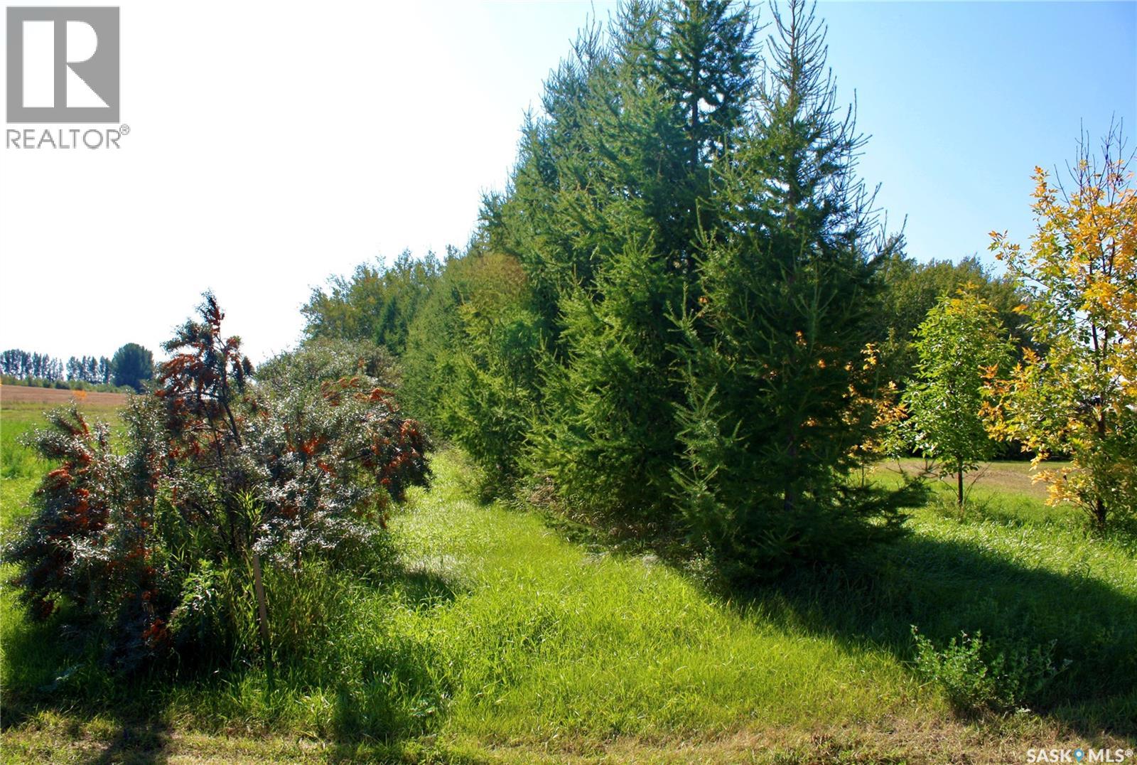 Warkentin Acreage — photo 41