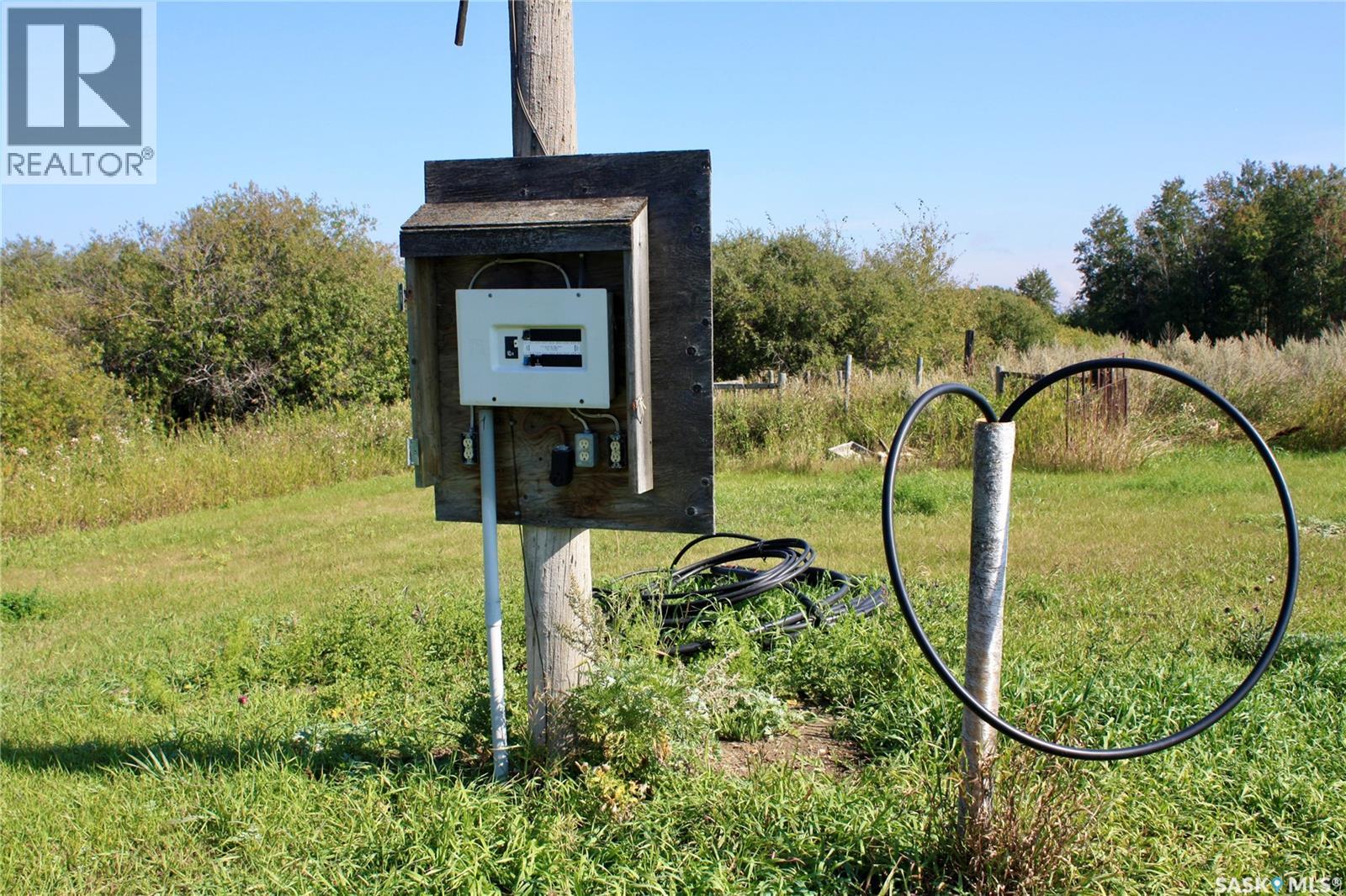 Warkentin Acreage — photo 42
