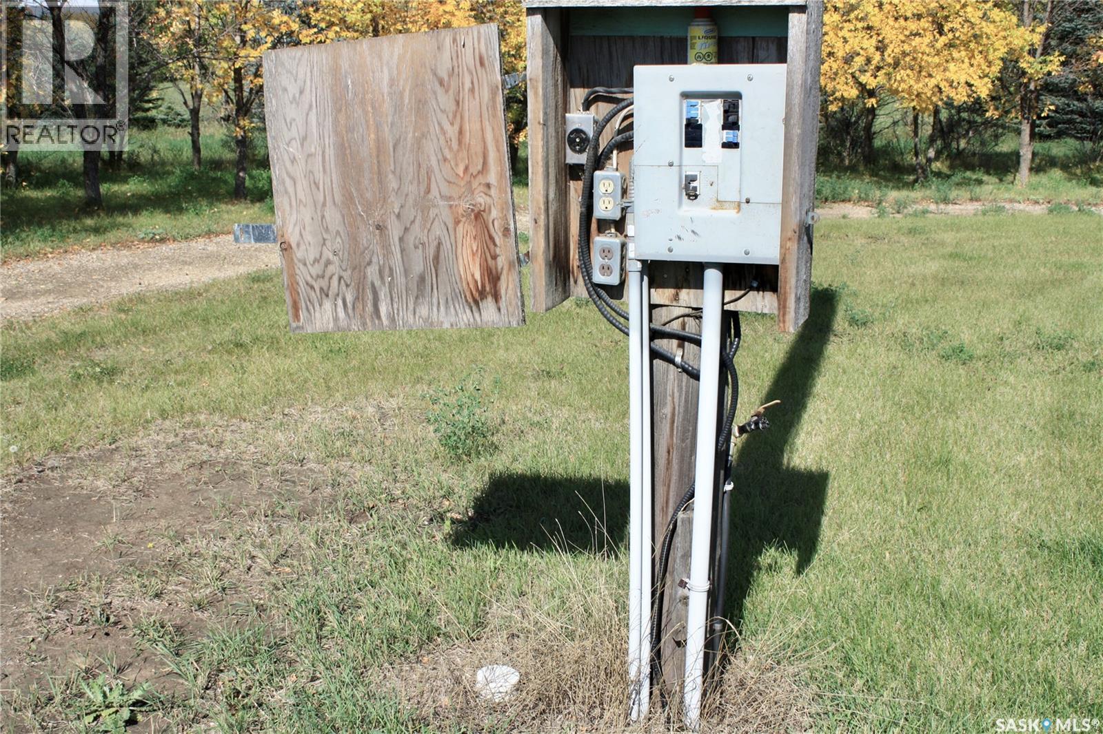 Warkentin Acreage — photo 43