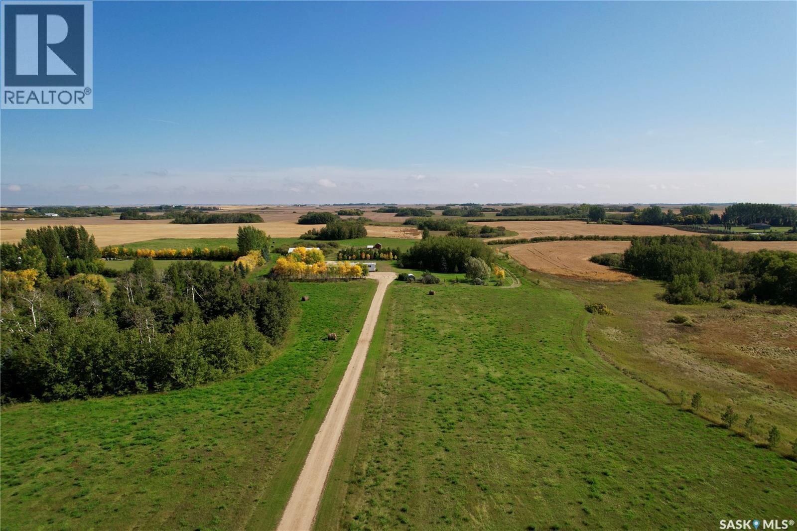 Warkentin Acreage — photo 44