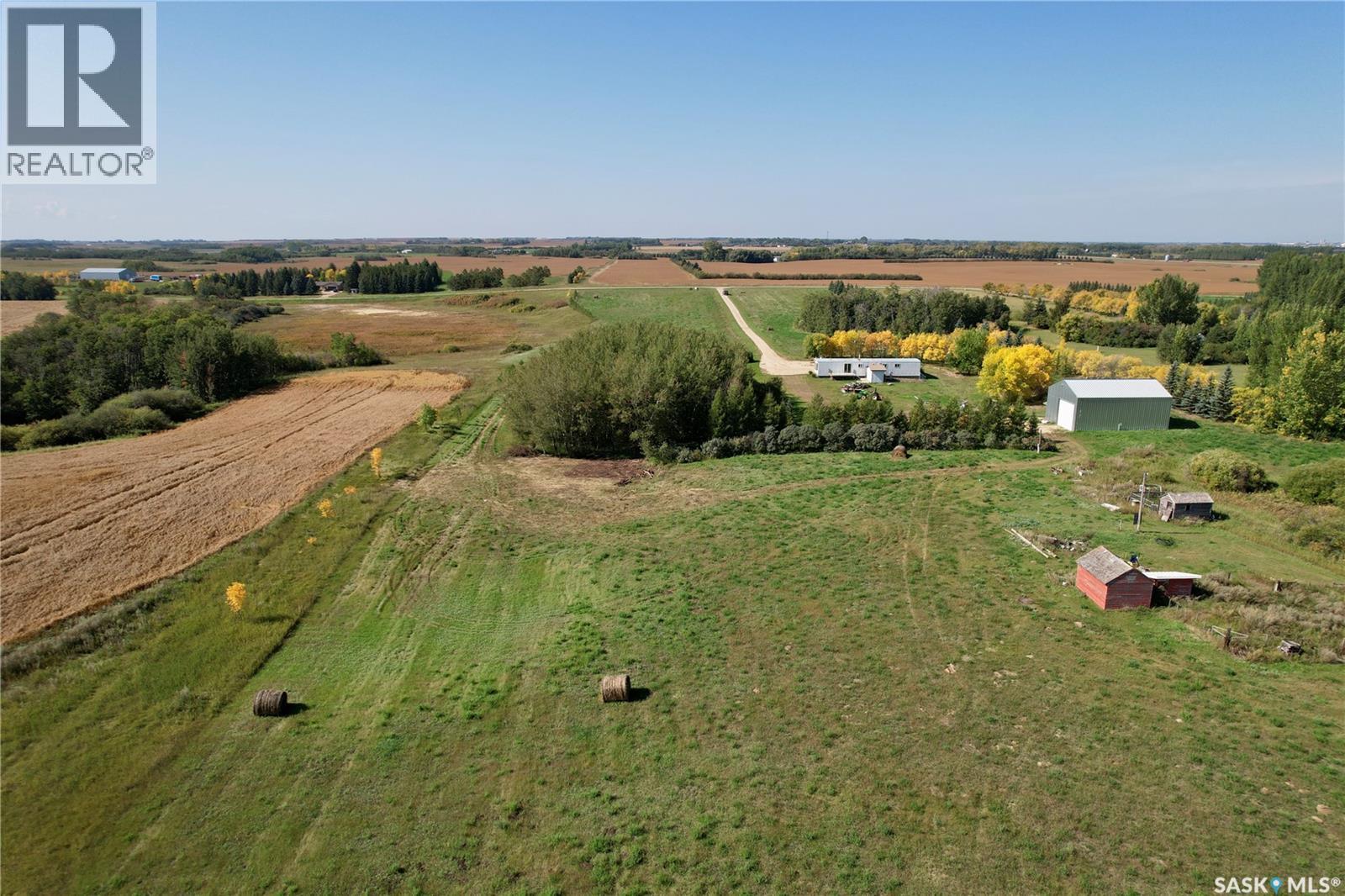 Warkentin Acreage — photo 47