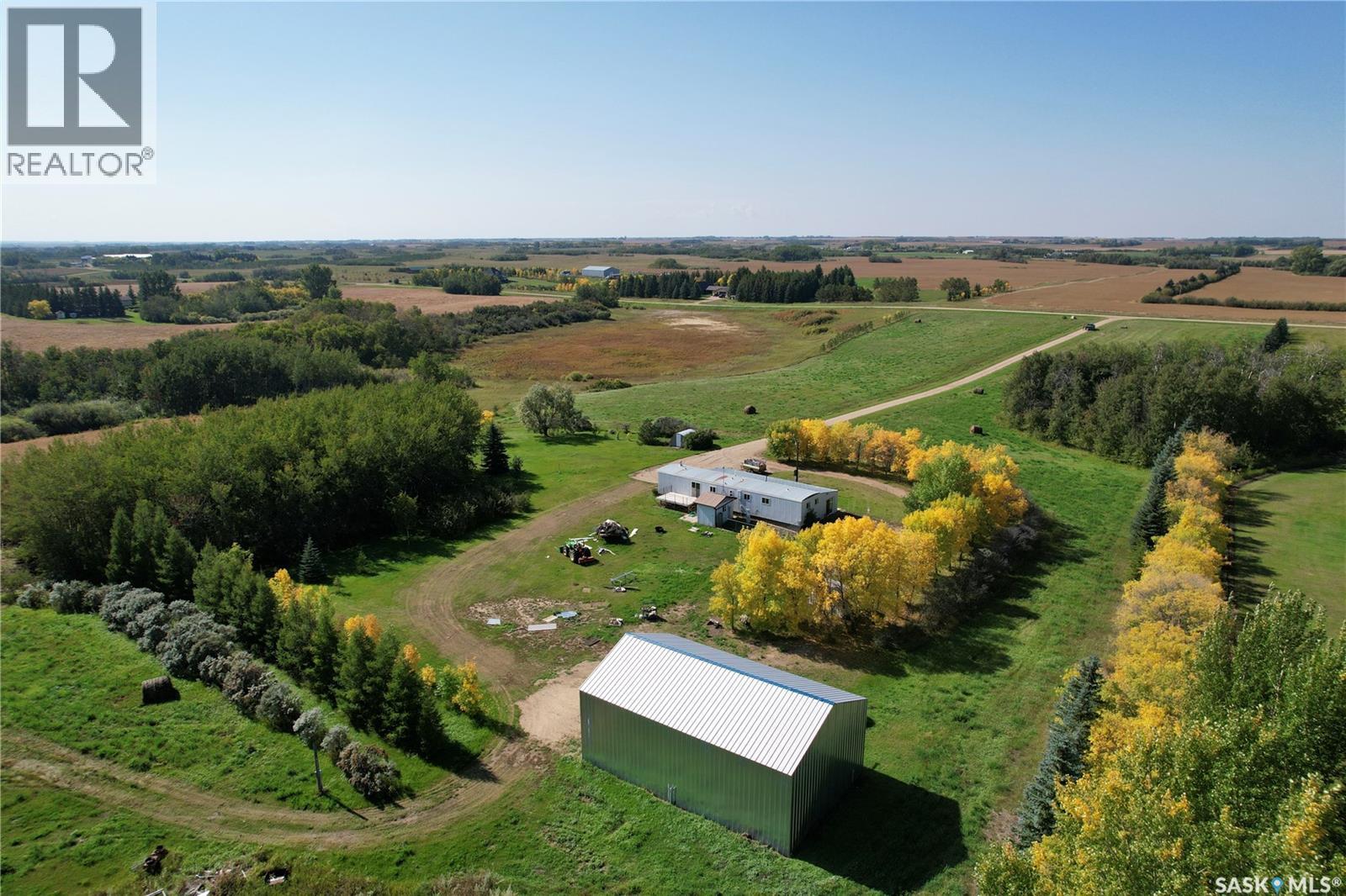 Warkentin Acreage — photo 49