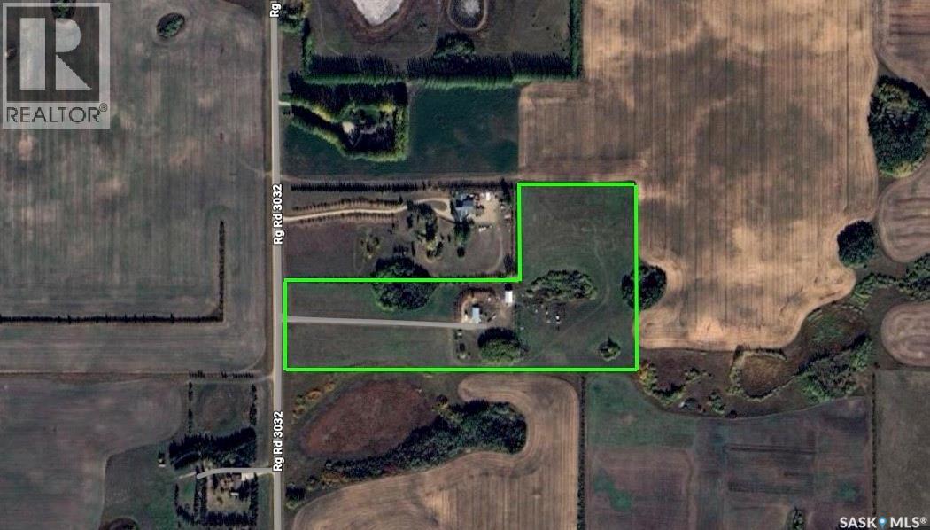 Warkentin Acreage — photo 50