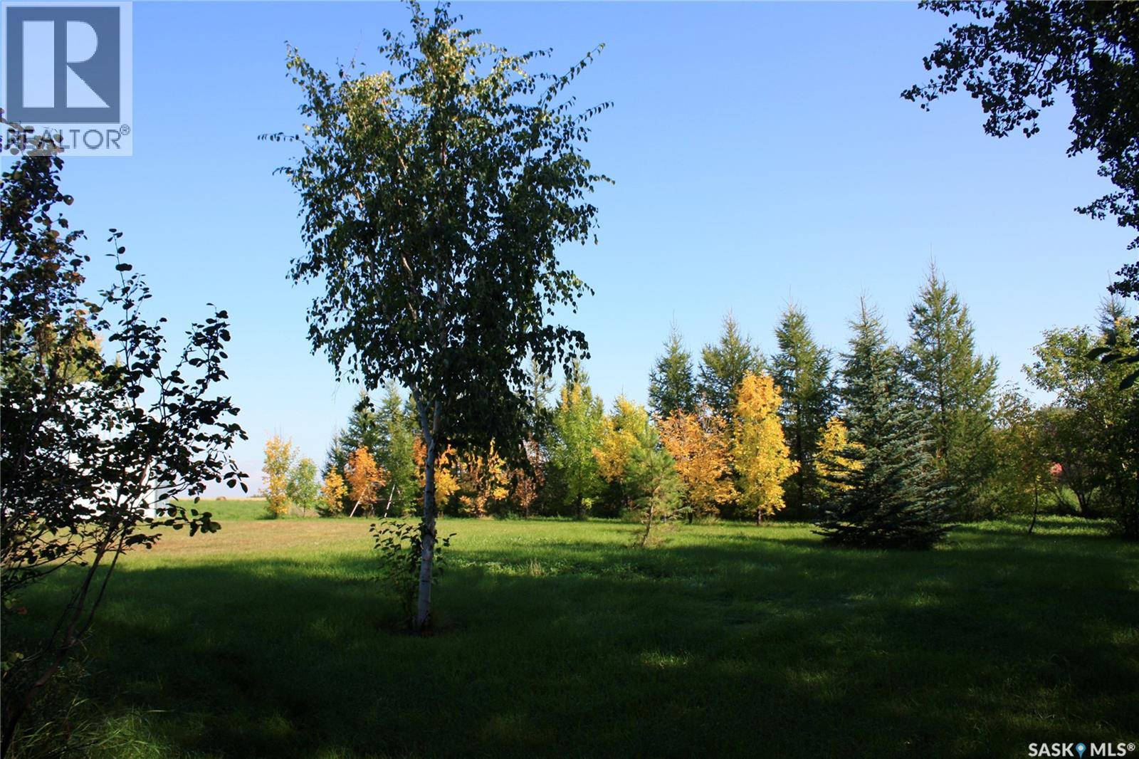 Warkentin Acreage — photo 6