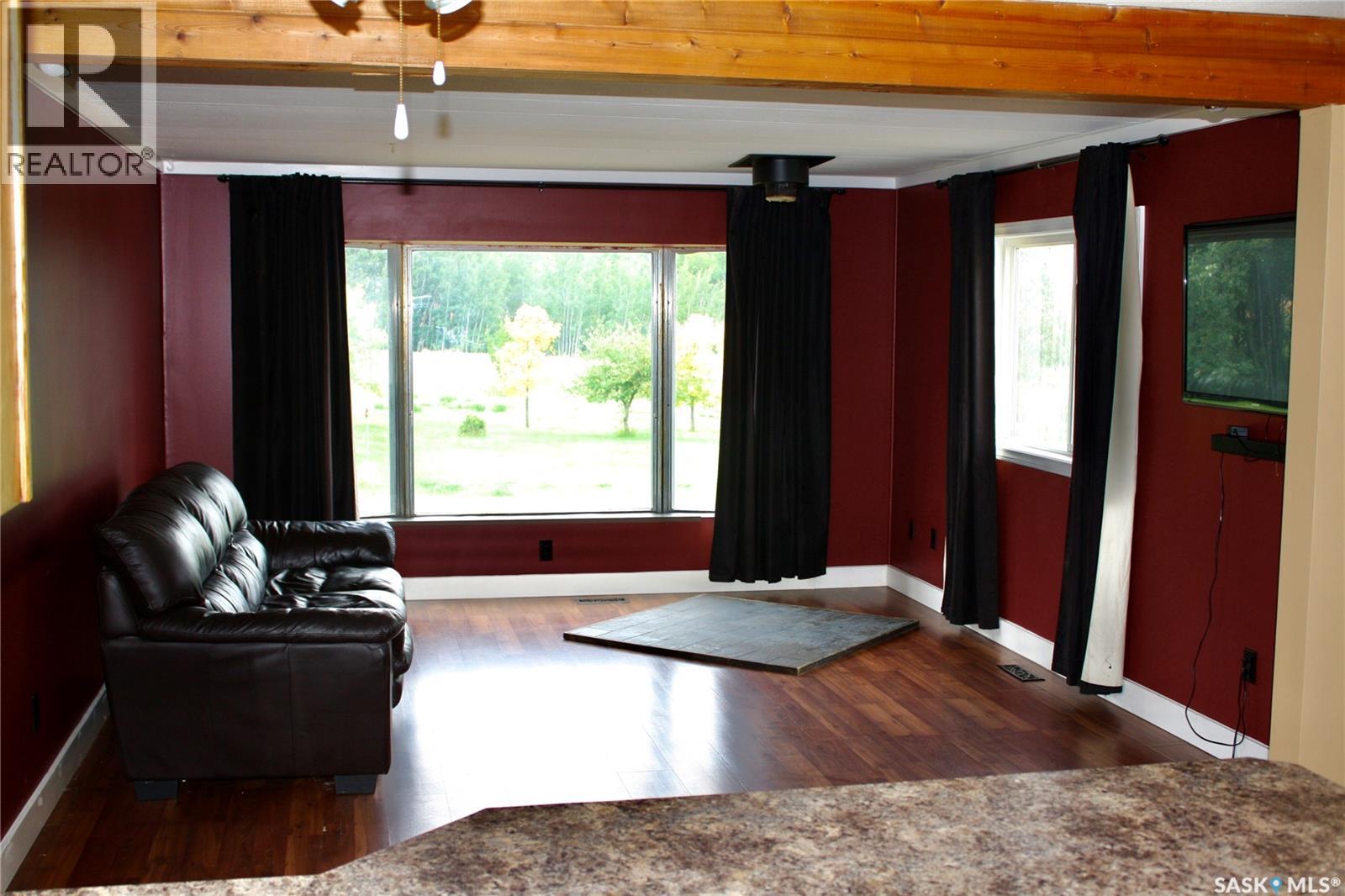 Warkentin Acreage — photo 7