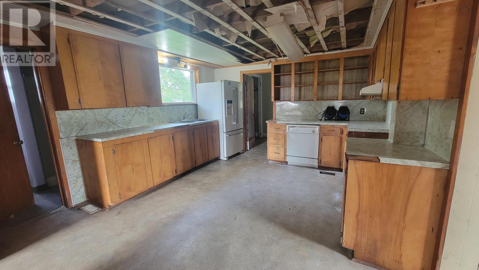 Property 7 of 20 of 5 Prince Street