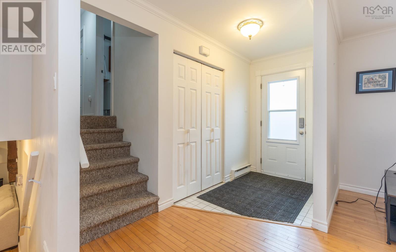 Property 14 of 31 of 10 Sprucewood Drive