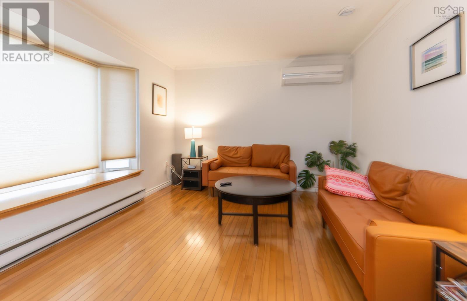 Property 12 of 31 of 10 Sprucewood Drive